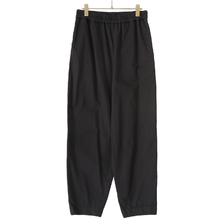 toogood THE ACROBAT TROUSER JERSEY画像