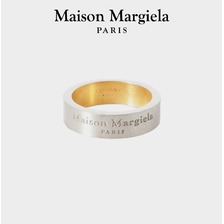 Maison Martin Margiela RING SM1UQ0081-SV0158画像
