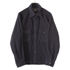 MOUT RECON TAILOR WIND PRO CPO JACKET MT1114画像