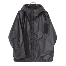 MOUT RECON TAILOR ECWCS GEN I EPIC PARKA MT1111画像