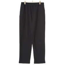 icebreaker U REAL FLEECE PANTS IB82271画像