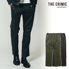 CRIMIE JERSEY PANTS CR1-02B5-PL08画像