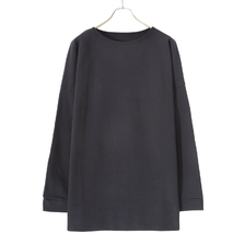 toogood THE ACROBAT JUMPER画像