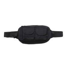 DAIWA PIER39 TECH PERFECT FISHING TOOL POUCH BB-31022W画像