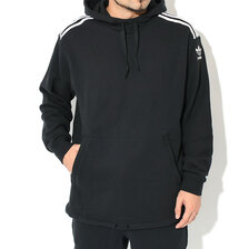 adidas &times; Parley Ocean Plastic Parley Pullover Hoodie HN7029画像