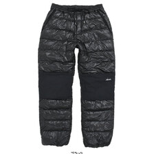 NANGA Mountain Lodge Down Pant ND2241-1I306画像