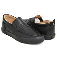 HOURS IS YOURS COHIBA SL30 JETT BLACK画像