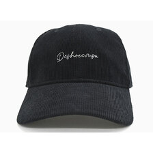 DC SHOES WR Ponytail Cap DCP224246画像