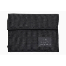 GREGORY Cordura Ballistic Classic Wallet 654810440画像
