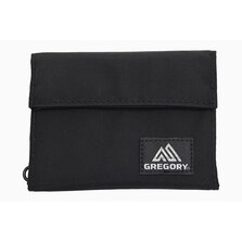 GREGORY Classic Wallet 65481画像