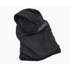 DC SHOES Practical Balaclava DOA224255画像