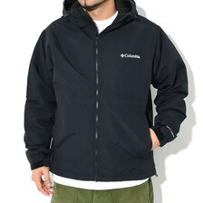 Columbia Lake Powell JKT XM4389画像