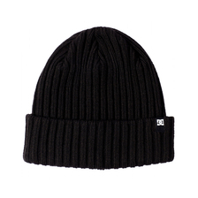 DC SHOES DC FISH N DESTROY 2 BLACK DBE224220-KVJ0画像