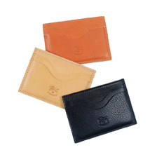 IL BISONTE SCC050 VOLTERRA画像