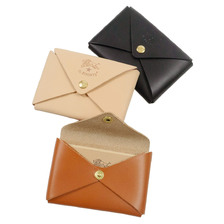 IL BISONTE SCC031 SOVANA画像