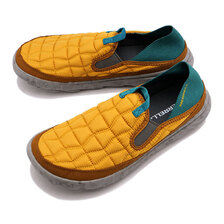 MERRELL HUT MOC 2 GOLD J004167画像