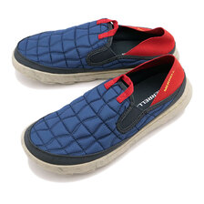 MERRELL HUT MOC 2 POSEIDON J004165画像