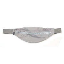 FONDATION LOUIS VUITTON WAIST BAG画像