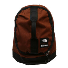 Supreme &times; THE NORTH FACE 22FW Steep Tech Backpack画像