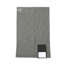 ARC'TERYX Rho Lightweight Wool Neck Gaiter L07982200画像