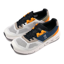 On Cloudrift Ivory/Storm 87-98447画像