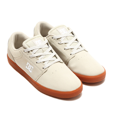 DC SHOES CRISIS 2 TAN DM226003-TAN画像