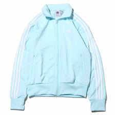 adidas FBIRD TT ALMOST BLUE HL9341画像