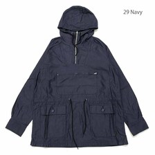 Soundman Lex 103M-151U画像