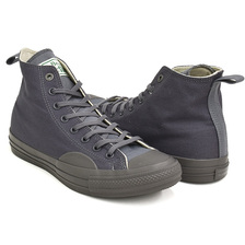 CONVERSE ALL STAR 100 L.L.Bean HI STONE GRAY 31307660画像