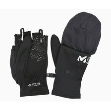 MILLET Storm GTX Infinium Mitten MIV8552画像