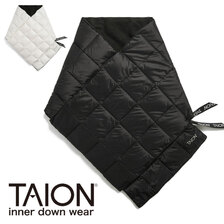 TAION ボリュームダウンマフラー TAION-201A-VM画像