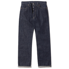 Buzz Rickson's WORLD WAR II WAIST OVERALLS BR43041画像