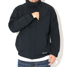 karrimor Urban Utility Storage Bag JKT 101442画像