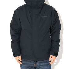 Columbia Orelle JKT PM0117画像