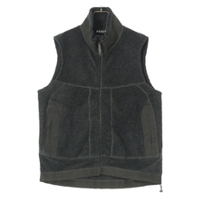 AUBERGE BIBURY AU22A30画像