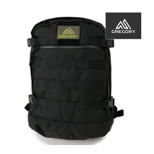 GREGORY 27L BOUNDARY DAY 1097810440画像