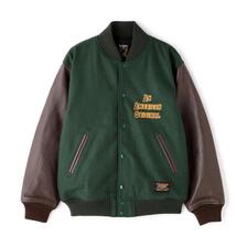 Schott &times; SKOOKUM STADIUM JKT画像