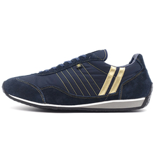 PATRICK STADIUM LTNING 232252画像