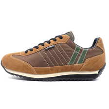 PATRICK MARATHON LODGE 942255画像