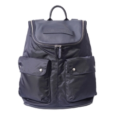 Felisi Ruck sack 15-54DS-LD画像