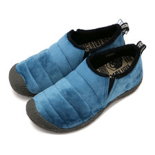 KEEN HOWSER II Legion Blue Velour 1026853画像