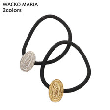 WACKOMARIA HAIR BAND(MARIA)画像