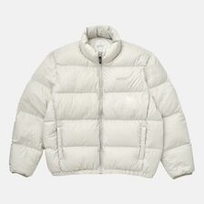 GRAMICCI DOWN PUFFER JACKET G2FU-J013画像