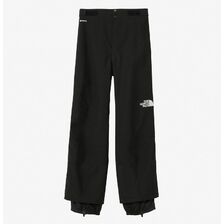 THE NORTH FACE Mountain Pant NP62010画像