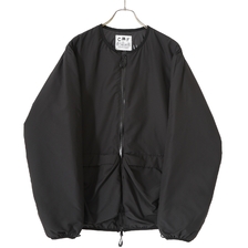 CMF OUTDOOR GARMENT PUFF CREW DOWN CMF2202-J06C画像