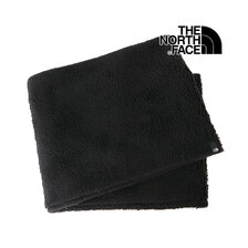 THE NORTH FACE Super Versa Loft Snood NN72207画像
