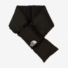 THE NORTH FACE Nuptse Muffler NN72312画像
