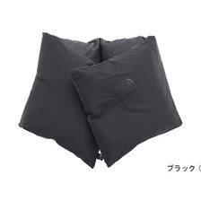 THE NORTH FACE Explorer Muffler NN72214画像