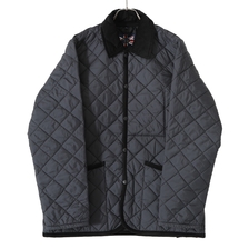 LAVENHAM RAYDON MENS RC SLJ1053画像