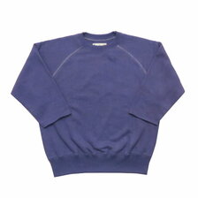 TOYS McCOY S. McQUEEN SWEAT TMC2268画像